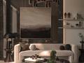 2-бөлмелі пәтер · 65 м² · 5/30 қабат, JVC 1, бағасы: 124 млн ₸ в Дубае — фото 4