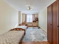 3-комнатная квартира, 142 м², 4/18 этаж, Ш.Калдаякова 11 за 49 млн 〒 в Астане, Алматы р-н — фото 4