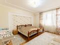 3-комнатная квартира, 142 м², 4/18 этаж, Ш.Калдаякова 11 за 49 млн 〒 в Астане, Алматы р-н — фото 5