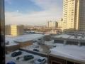 3-комнатная квартира, 142 м², 4/18 этаж, Ш.Калдаякова 11 за 49 млн 〒 в Астане, Алматы р-н — фото 29