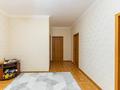 3-комнатная квартира, 142 м², 4/18 этаж, Ш.Калдаякова 11 за 49 млн 〒 в Астане, Алматы р-н — фото 17