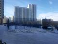 3-комнатная квартира, 142 м², 4/18 этаж, Ш.Калдаякова 11 за 49 млн 〒 в Астане, Алматы р-н — фото 32