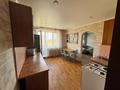 3-бөлмелі пәтер · 70 м² · 3/5 қабат, Аэропорт 1 шағын ауданы, Аэропорт, бағасы: 200 000 ₸ в Костанае, Микрорайон Аэропорт 1 — фото 10