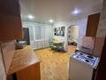 3-бөлмелі пәтер · 70 м² · 3/5 қабат, Аэропорт 1 шағын ауданы, Аэропорт, бағасы: 200 000 ₸ в Костанае, Микрорайон Аэропорт 1 — фото 12