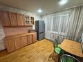 3-бөлмелі пәтер · 70 м² · 3/5 қабат, Аэропорт 1 шағын ауданы, Аэропорт, бағасы: 200 000 ₸ в Костанае, Микрорайон Аэропорт 1 — фото 13