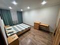 3-бөлмелі пәтер · 70 м² · 3/5 қабат, Аэропорт 1 шағын ауданы, Аэропорт, бағасы: 200 000 ₸ в Костанае, Микрорайон Аэропорт 1 — фото 15