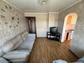 3-бөлмелі пәтер · 70 м² · 3/5 қабат, Аэропорт 1 шағын ауданы, Аэропорт, бағасы: 200 000 ₸ в Костанае, Микрорайон Аэропорт 1 — фото 2