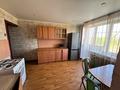 3-бөлмелі пәтер · 70 м² · 3/5 қабат, Аэропорт 1 шағын ауданы, Аэропорт, бағасы: 200 000 ₸ в Костанае, Микрорайон Аэропорт 1 — фото 3