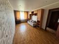 3-бөлмелі пәтер · 70 м² · 3/5 қабат, Аэропорт 1 шағын ауданы, Аэропорт, бағасы: 200 000 ₸ в Костанае, Микрорайон Аэропорт 1 — фото 4