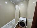 3-бөлмелі пәтер · 70 м² · 3/5 қабат, Аэропорт 1 шағын ауданы, Аэропорт, бағасы: 200 000 ₸ в Костанае, Микрорайон Аэропорт 1 — фото 5