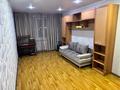 3-бөлмелі пәтер · 70 м² · 3/5 қабат, Аэропорт 1 шағын ауданы, Аэропорт, бағасы: 200 000 ₸ в Костанае, Микрорайон Аэропорт 1 — фото 6