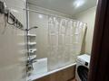 3-бөлмелі пәтер · 70 м² · 3/5 қабат, Аэропорт 1 шағын ауданы, Аэропорт, бағасы: 200 000 ₸ в Костанае, Микрорайон Аэропорт 1 — фото 7