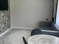 1-бөлмелі пәтер · 32 м² · 2/5 қабат, Сазда-1, Абулхаир хана 87, бағасы: 190 000 ₸ в Актобе — фото 5
