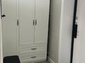 1-бөлмелі пәтер · 32 м² · 2/5 қабат, Сазда-1, Абулхаир хана 87, бағасы: 190 000 ₸ в Актобе — фото 7