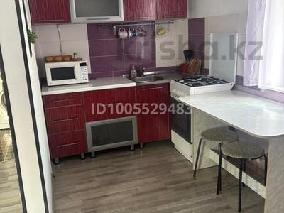1-комнатная квартира · 36 м² · 3 этаж, Ашимова за 110 000 ₸ в Кокшетау