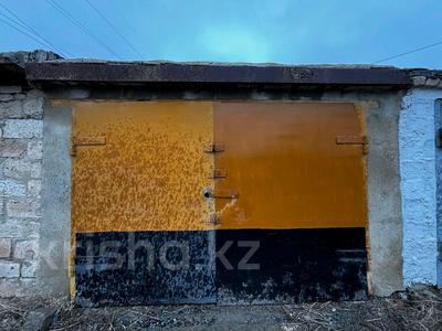 Гараж · 20.9 м² · Таксопарк за 2 млн ₸ в Атырау
