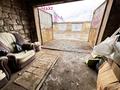 Гараж · 20.9 м² · Таксопарк, бағасы: 2 млн ₸ в Атырау — фото 2