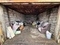 Гараж · 20.9 м² · Таксопарк, бағасы: 2 млн ₸ в Атырау — фото 4