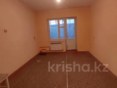 4-комнатная квартира · 88 м² · 5/5 этаж, Аса за 14.5 млн 〒 в Таразе