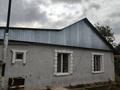 Отдельный дом · 4 комнаты · 90 м² · 10 сот., Болашак 17 — Кафе Миля за 12 млн ₸ в Большом Чагане