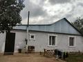 Отдельный дом · 4 комнаты · 90 м² · 10 сот., Болашак 17 — Кафе Миля за 12 млн ₸ в Большом Чагане — фото 11