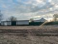 Отдельный дом · 4 комнаты · 90 м² · 10 сот., Болашак 17 — Кафе Миля за 12 млн ₸ в Большом Чагане — фото 16
