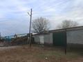 Отдельный дом · 4 комнаты · 90 м² · 10 сот., Болашак 17 — Кафе Миля за 12 млн ₸ в Большом Чагане — фото 17