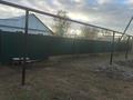 Отдельный дом · 4 комнаты · 90 м² · 10 сот., Болашак 17 — Кафе Миля за 12 млн ₸ в Большом Чагане — фото 18
