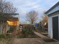 Отдельный дом · 4 комнаты · 90 м² · 10 сот., Болашак 17 — Кафе Миля за 12 млн ₸ в Большом Чагане — фото 19