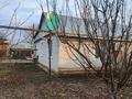 Отдельный дом · 4 комнаты · 90 м² · 10 сот., Болашак 17 — Кафе Миля за 12 млн ₸ в Большом Чагане — фото 20