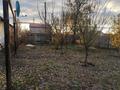 Отдельный дом · 4 комнаты · 90 м² · 10 сот., Болашак 17 — Кафе Миля за 12 млн ₸ в Большом Чагане — фото 21