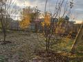 Отдельный дом · 4 комнаты · 90 м² · 10 сот., Болашак 17 — Кафе Миля за 12 млн ₸ в Большом Чагане — фото 22