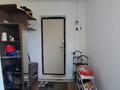 Отдельный дом · 4 комнаты · 90 м² · 10 сот., Болашак 17 — Кафе Миля за 12 млн ₸ в Большом Чагане — фото 3