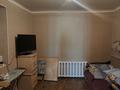 Отдельный дом · 4 комнаты · 90 м² · 10 сот., Болашак 17 — Кафе Миля за 12 млн ₸ в Большом Чагане — фото 7