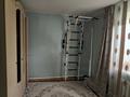 Отдельный дом · 4 комнаты · 90 м² · 10 сот., Болашак 17 — Кафе Миля за 12 млн ₸ в Большом Чагане — фото 9