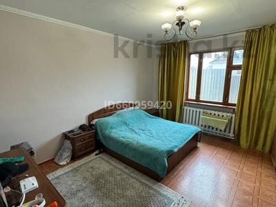 Отдельный дом · 7 комнат · 176 м² · 7 сот., Кудайбердиева — Желтоксан за 55 млн 〒 в 