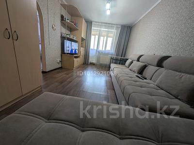 1-комнатная квартира · 31 м² · 3/3 этаж, Ораза Жандосова — Ауэзова - Жандосова за 27 млн ₸ в Алматы, Бостандыкский р-н