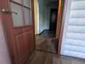 1-бөлмелі пәтер · 31 м² · 3/3 қабат, Ораза Жандосова — Ауэзова - Жандосова, бағасы: 27 млн ₸ в Алматы, Бостандыкский р-н — фото 4