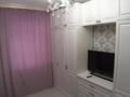 3-комнатная квартира · 85 м² · 2/11 этаж, 17-й мкр 99 за 37 млн ₸ в Актау — фото 8