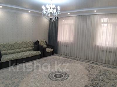 3-комнатная квартира · 85 м² · 2/11 этаж, 17-й мкр 99 за 37 млн ₸ в Актау