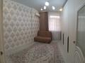 3-комнатная квартира · 85 м² · 2/11 этаж, 17-й мкр 99 за 37 млн ₸ в Актау — фото 5