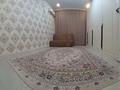 3-комнатная квартира · 85 м² · 2/11 этаж, 17-й мкр 99 за 37 млн ₸ в Актау — фото 6