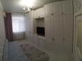 3-комнатная квартира · 85 м² · 2/11 этаж, 17-й мкр 99 за 37 млн ₸ в Актау — фото 7