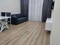 2-комнатная квартира · 54 м² · 1/5 этаж, Карагайлы 50 за 250 000 ₸ в Семее
