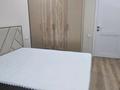 2-комнатная квартира · 54 м² · 1/5 этаж, Карагайлы 50 за 250 000 ₸ в Семее — фото 10