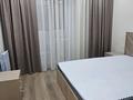 2-комнатная квартира · 54 м² · 1/5 этаж, Карагайлы 50 за 250 000 ₸ в Семее — фото 11
