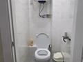 2-комнатная квартира · 54 м² · 1/5 этаж, Карагайлы 50 за 250 000 ₸ в Семее — фото 13