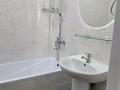 2-комнатная квартира · 54 м² · 1/5 этаж, Карагайлы 50 за 250 000 ₸ в Семее — фото 16