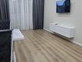 2-комнатная квартира · 54 м² · 1/5 этаж, Карагайлы 50 за 250 000 ₸ в Семее — фото 2