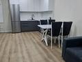 2-комнатная квартира · 54 м² · 1/5 этаж, Карагайлы 50 за 250 000 ₸ в Семее — фото 4